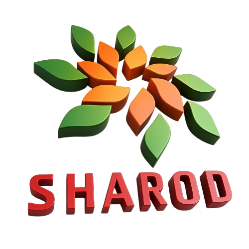 SHAROD